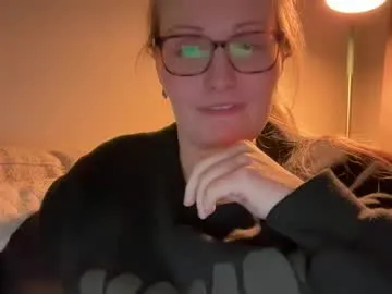 thiccgoddess69 — Freechat on Chaturbate