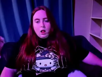 thiccjess420 — flexer is on! finger me while we cuddle ;) #bbw #bigboobs #curvy #ginger #redhead