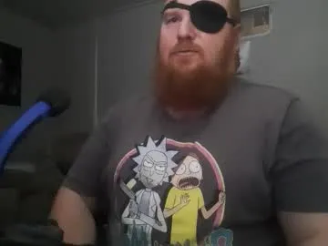 thick_uncut86 — Jax Harveys Secret Hobby