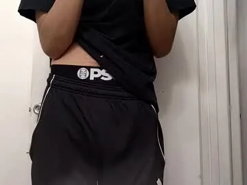 thickbigdick789 — Freechat on Chaturbate