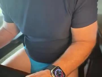 Chaturbate thickcock_9 is Freechat thickcock_9 — make me cum!!  #c2c #bigcock #cum #cumshot #privateisopen #cuminprivateshow