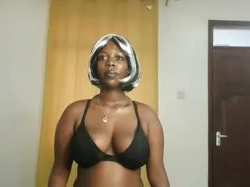 Chaturbate thickiie is Freechat thickiie — #bigboobs #ebony #shy #bigass #feet
