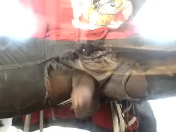 thicklongheavyblackcock — Freechat on Chaturbate