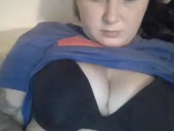 thickntatted05 — Twiztid [1500 tokens remaining]