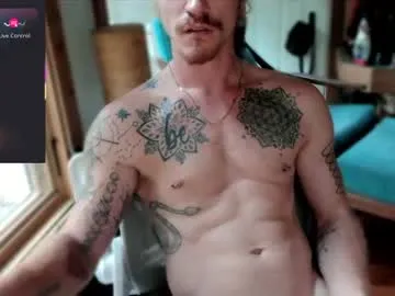thickred333 — Freechat on Chaturbate