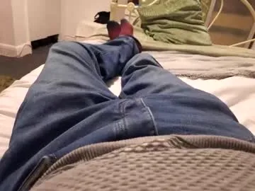 thicksingarters — Thicksingarters's room every time i get tipped i take something offf