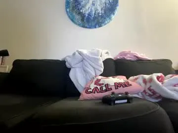 thickthighs_n_creampies2 — Dildo  1 min  #goal #sexy [97 tokens remaining]