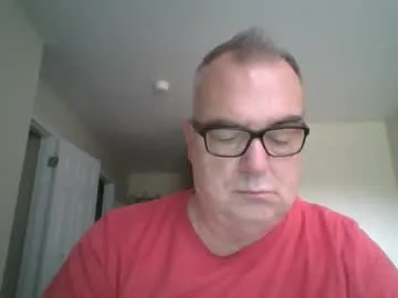 thickwhiteload — Freechat on Chaturbate