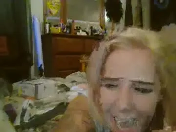 thiggy69 — beginner [50 tokens remaining]