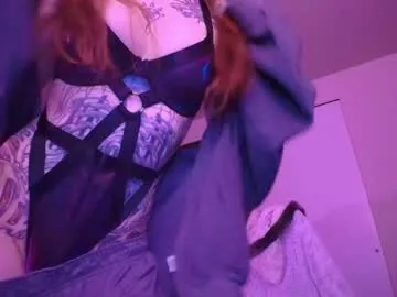 thighsnacks — Come vibe w/ me :3 - Goal: cum <3 [1292 tokens left] #tattoos #piercings #nicecock #bikini