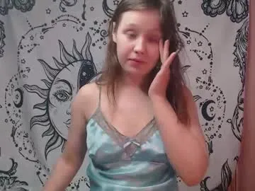 thighswithspikes — Hey Hey! Im New here ^^ Main goal: Blowjob with saliva #skinny #natural #bigboobs #new #lovense