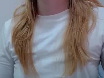 thin33 — ride cock [290 tokens remaining]
