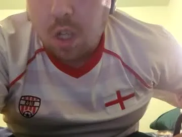 thinkjohnnyboycock — Freechat on Chaturbate