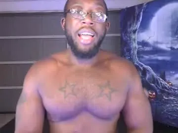 thiqqmasq — Welcome to my room! - Goal: Cum Show #muscle #bbc #cum #bigass #new