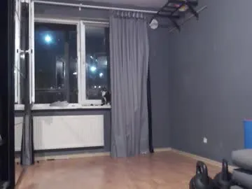 this_is_andy — Freechat on Chaturbate