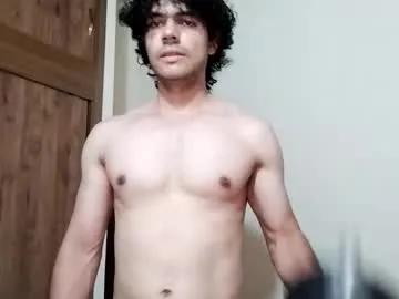 thisisnik — fap until cum :P [1069 tokens remaining]