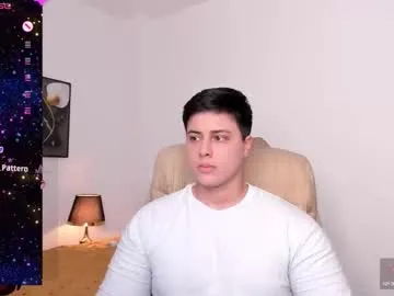 thom_ohtani — Welcome to my room! - Goal: striptease + 10 sexy slaps and moans  [267 tokens left] #cum #lovense #feet #anal #bigass