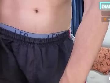 thomas_redcol's avatar