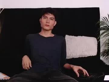 thomasbennett_ — big cum  #new #bigcock #asian #cum #18 [855 tokens remaining]