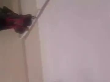 thomassr — Freechat on Chaturbate