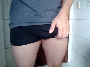 thomaz__ — Hello, welcome !! New video/PM me #bigcock #bigdick #hugeload #cumshot #cumshow