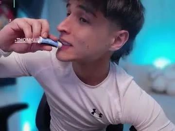 thomklein — Will you help me take off my clothes? Touch me with your eyes  [199 tokens left] #natural   #bigcock #hairy #lovense #cum #natural 