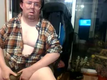 thomsam88 — #uncut #horny #largecock, #getmenaked & cum #heavycummer at goal mmmmmmmmm [200 tokens remaining]