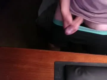 thomsdick — Thomsdick's room #bigdick #bigcock #9inch #precum #cum #german