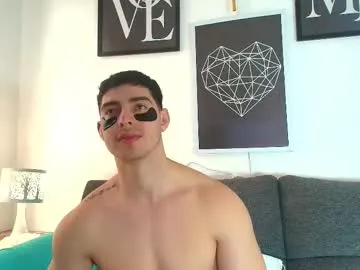 thomylov — Lovense Lush on - Interactive Toy that vibrates with your Tips #lovense
