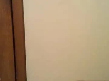 thongsandstockings — Freechat on Chaturbate
