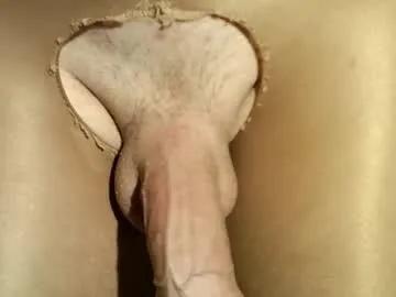 thongsandstockings — #pantyhouse #stockings #thongs #men's thongs