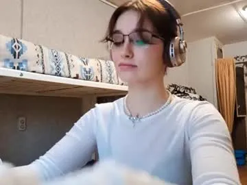 thorashortle — Goal: my pretty smile! I am new here and your support is very important to me! Thank you! ^^ #teen #18 #cute #new #shy [45 tokens remaining]