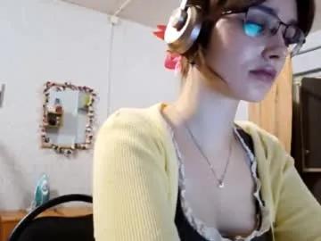 thorashortle — Goal:look into my beautiful eyes! I am new here and your support is very important to me! Thank you! ^^ #teen #18 #cute #new #shy [13 tokens remaining]