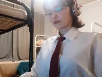 thorashortle — Goal: feet close to cam <3 ! I am new here and your support is very important to me! Thank you! ^^ #teen #18 #cute #new #shy [21 tokens remaining]
