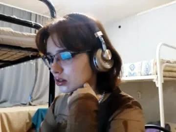 thorashortle — Goal:  spin and show outfit <3  I am new here and your support is very important to me! Thank you! ^^ #teen #18 #cute #new #shy [5 tokens remaining]