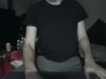 thotexperiment — recession indicator 1: thotexperiment streams (now in 4fps) #twink #young #slim #chill #swaggy