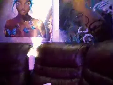 threefreaknyc — Freechat on Chaturbate