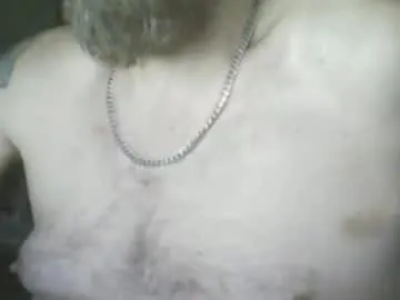 thrillingozziecock — Freechat on Chaturbate