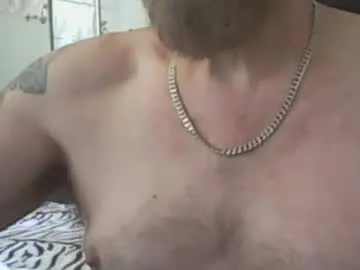 thrillingozziecock — Freechat on Chaturbate