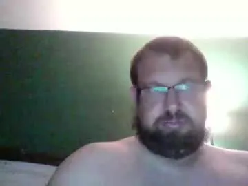 throatclogger00 — sucking dick while riding dildo [471 tokens remaining]