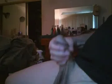 throbbing1 — Freechat on Chaturbate