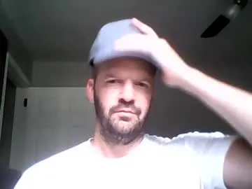 throbinwilliam — Freechat on Chaturbate