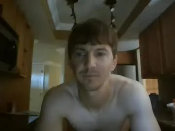 throw11 — Freechat on Chaturbate
