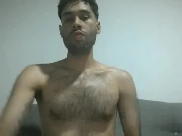 throwawayyourgun — my fetish is get licked my big balls  #hairy #bigcock #bigballs #master #arab [1000 tokens remaining]
