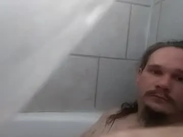 thunder8u42 — Freechat on Chaturbate