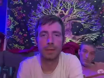 thursttrap — Jerk pierced dick, 5 mins. [99 tokens remaining]