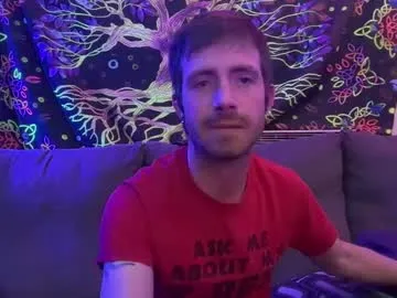 thursttrap — FIRST CUM ON CHATURBATE !! COME PLAY! [842 tokens remaining]
