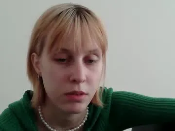 tia_ti — #skinny #british #blonde #feet  #nonude
