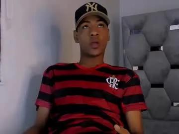 tiago_xxx_ — GOAL: Make Me Wet [99 tokens remaining] Welcome To My Room #bigcock #feet #young #ebony