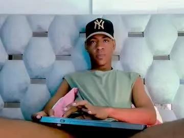 tiago_xxx_ — GOAL: Warm Up My cock [88 tokens remaining] Welcome To My Room #bigcock #feet #young #ebony